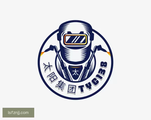 了解太阳集团tyc138